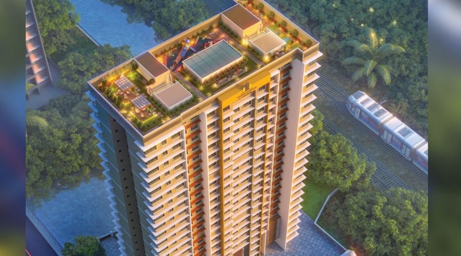 Makwise Anuvidnyan Chembur  Banner