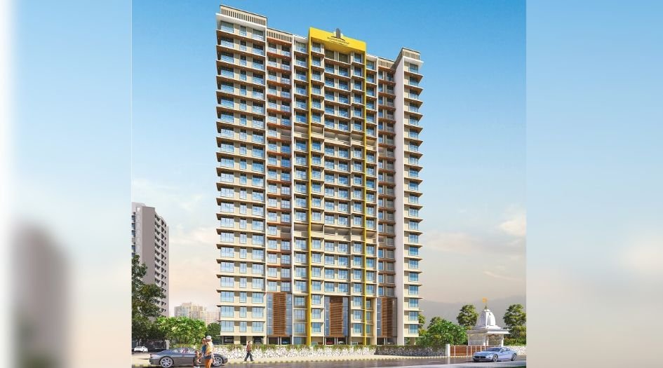 Makwise Anuvidnyan Chembur  Banner