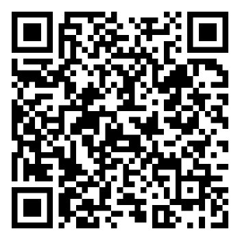 Makwise Anuvidnyan Chembur 